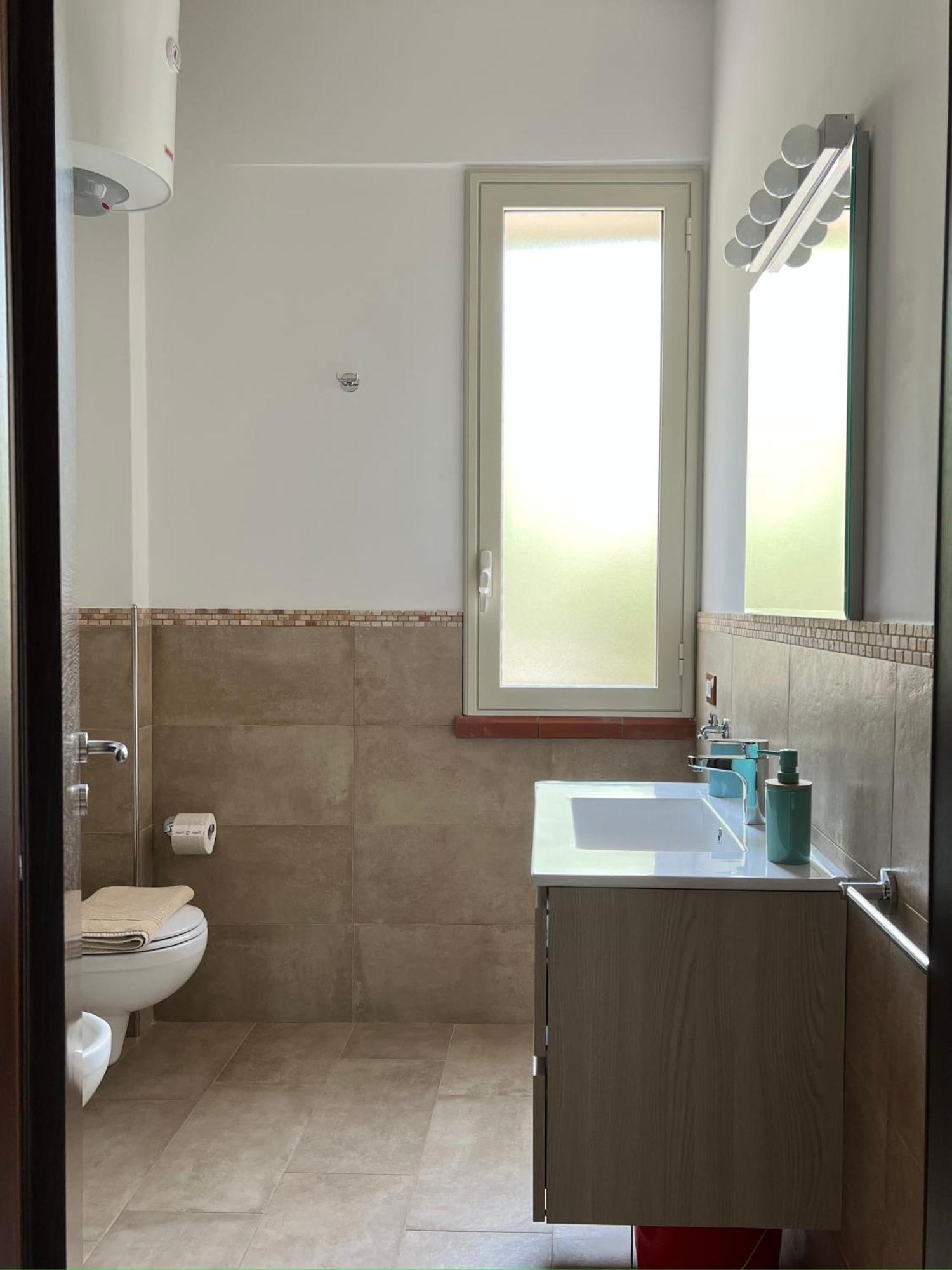 Casa Ziretto Apartment Castelmola Bagian luar foto